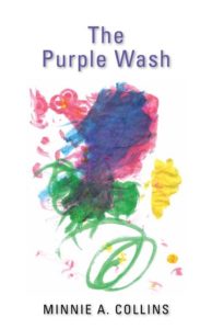 the-purple-wash