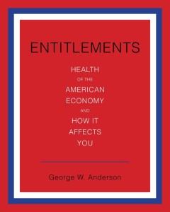 Entitlements