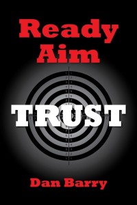 Ready Aim Trust