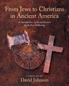 From Jews to Christians in Ancient America